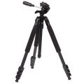   Praktica Highlander 15-45x60/45 WP